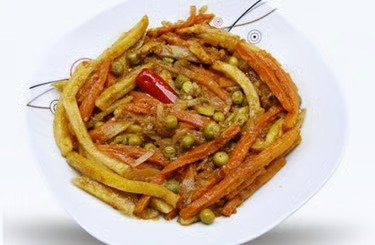 مشكل صبوح نجد